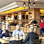 Maritim Hotel Dresden