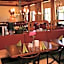 Hotel Johannes-Zeche