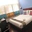 Thaweesuk Heritage Homestay