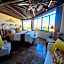 Casa Grande Luxury Boutique Hotel