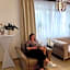 Hotel Luca