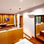 Arwen Hotel