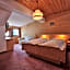 Hotel Urthaler