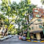 María Condesa