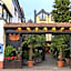 Hotel und Restaurant Bommersheim