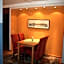 Albertus Paris Aparthotel