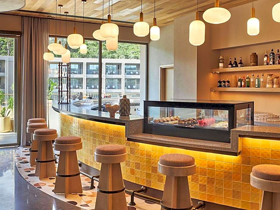 Hyde Bodrum - Ultra All Inclusive, Adult Only