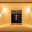 Fabulous & Exclusive Apartments With Sea View Pool BBQ Garden