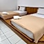 Api Api Guest House