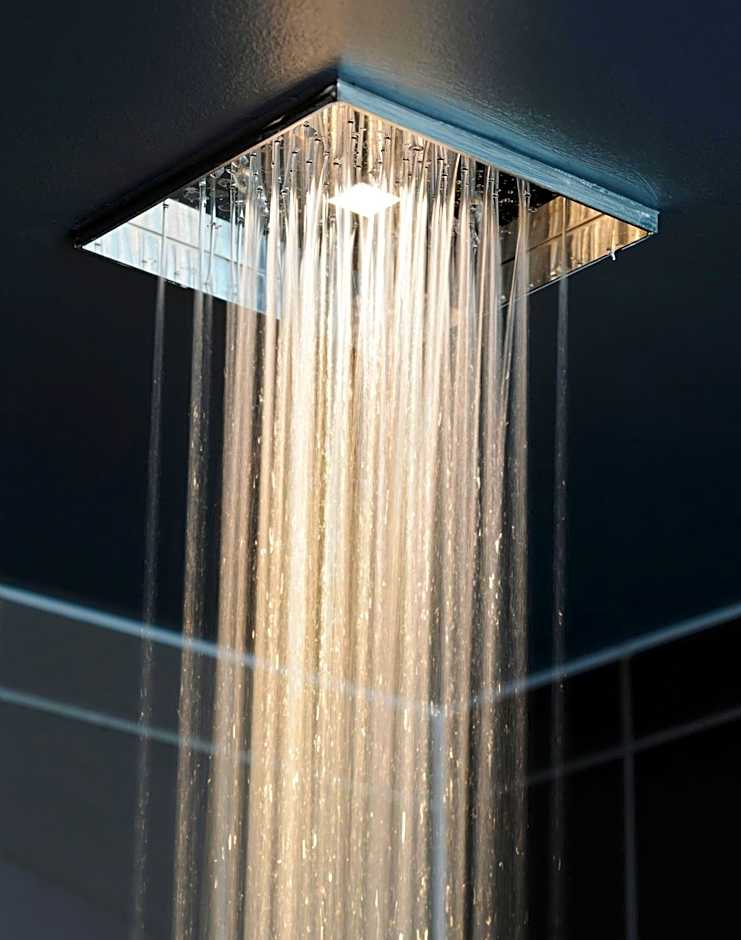 Hotel Skeppsholmen, Stockholm, a Member of Design Hotels