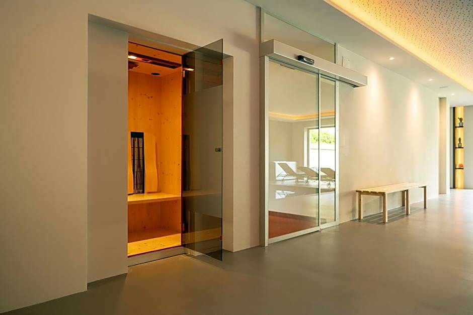 Residence Mignon