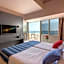 Kyma Suites Beach Hotel