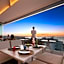 Amàre Beach Hotel Ibiza Adults Only