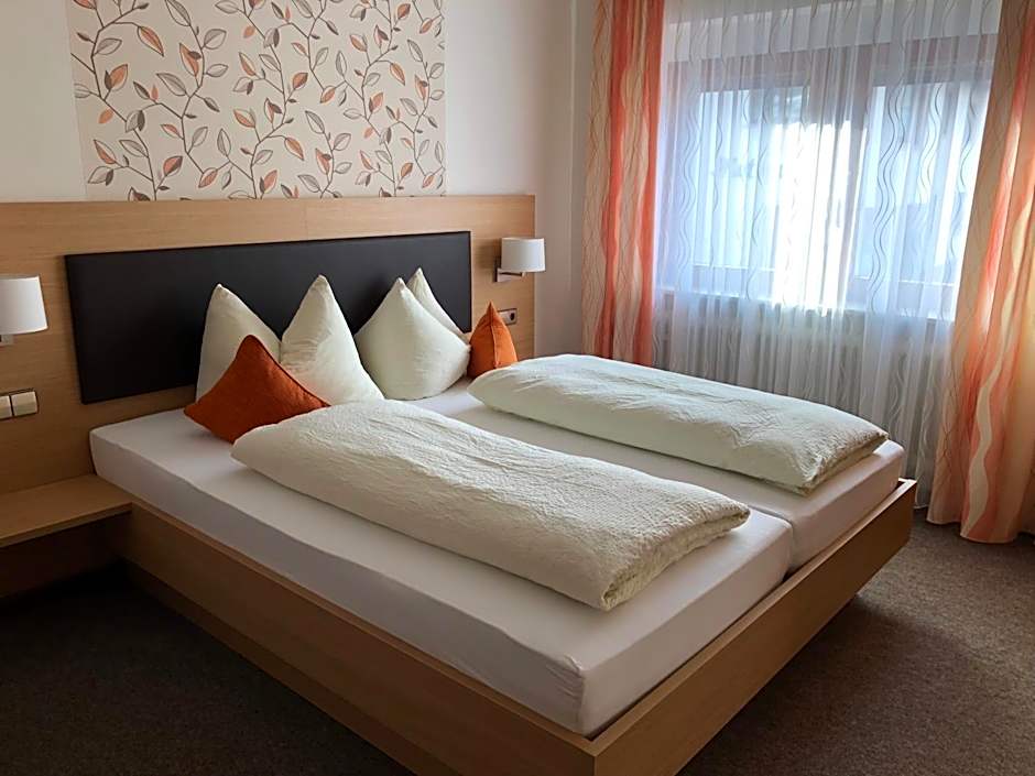 Hotel Zur Linde