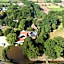 De Watermolen Hotel