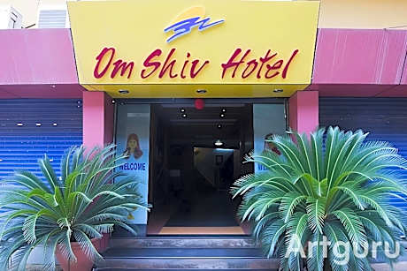 Om Shiv Hotel