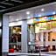 M Centro City Centre @ Gaya Street by SSVC