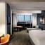 Hilton Guadalajara Midtown