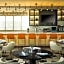 Hyatt Place LAX/Century Blvd