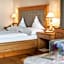 Hotel Starkenberg