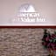 Americas Best Value Inn And Suites Maryville