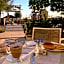 Hotel Rosati