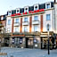 Hôtel Le Florin