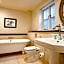 The Hare & Hounds Hotel