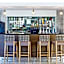 ibis Styles Crewe