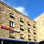 IntercityHotel Stuttgart
