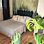 Apartament NA PIĘTERKU