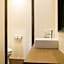 Yawp! Backpackers - Hostel