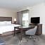 Hampton Inn & Suites by Hilton Chicago Schaumburg IL