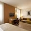 Starhotels Ritz