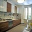 B&B l'Olivo