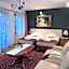 HOTEL - Pałac Słonowice