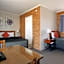 Centrepoint Motel Deniliquin