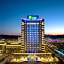 Holiday Inn Express Liaoyuan Economic Development Zone By IHG
