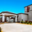 Red Roof Inn & Suites Lake Charles
