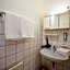 Hotel Luise