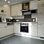 Apartmenthaus Wertheim