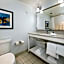 Grand Park Hotel Vancouver Airport, Ascend Hotel Collection