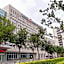 Jingjiang Inn Hotel Tianjin Zhongxin Eco-city Branch
