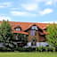 HOTEL CICHA WODA NIEPORĘT
