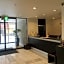 Smile Hotel Okinawa Naha