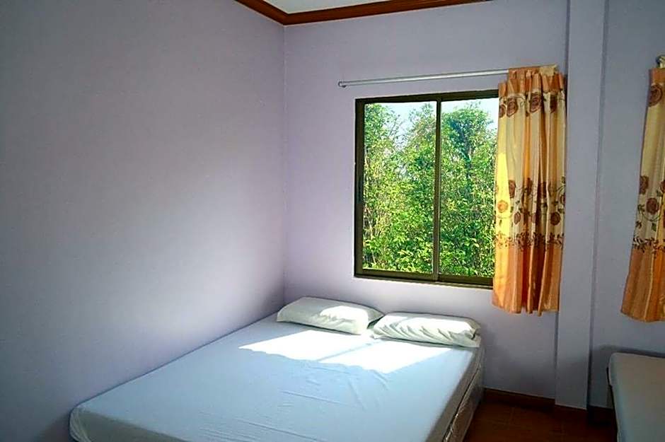 Foto 1 di 6 di Villa 1 Bedroom