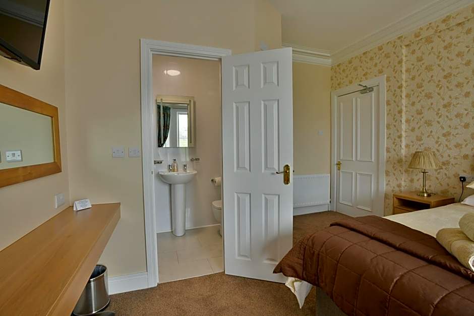 Cul-Erg House & Kitchen