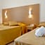 Hotel Patrizia