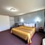 Attica Inn