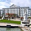 Datong Hotel